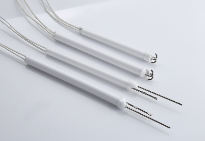 點(diǎn)火針（雙針）